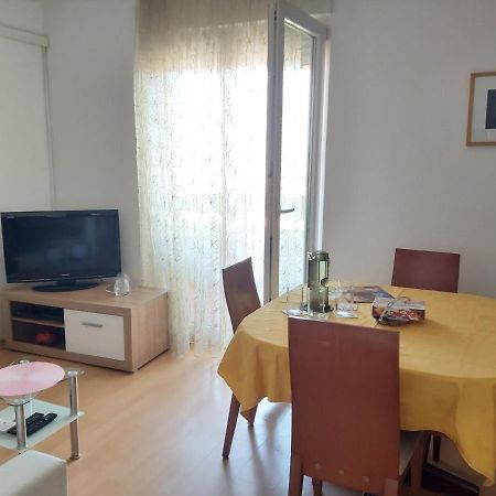 Apartment Mirela Zadar Luaran gambar